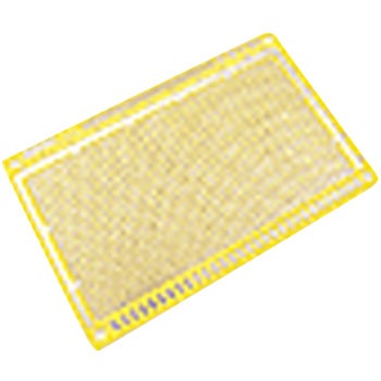 IC-501-64 ICpjo[T (VOp^[E ږ͗l) ^JXdq쏊 Ж 06539898