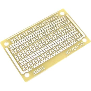 IC-701-70 ICpjo[T (fW^p^[E dA[XCt) ^JXdq쏊 06539934