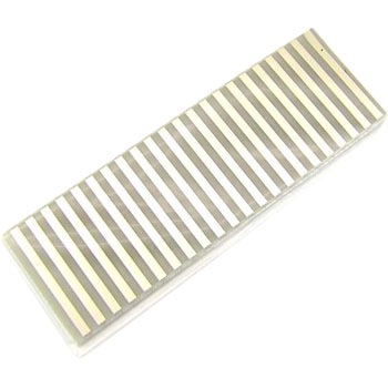 MX-28W [q ^JXdq쏊 06539968