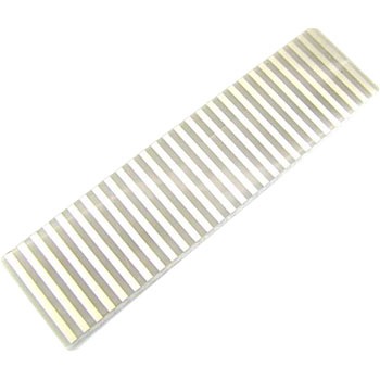 MX-36W �[�q��� �^�J�X�d�q���쏊 06539977