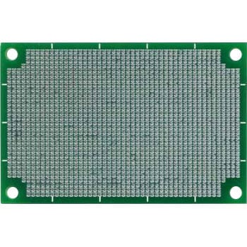 AB-H25-TH AB��� �n�[�t�s�b�`�ւ̖ڊ�� �N�K�f��(�v��R�d�q) �Ж� 06540074