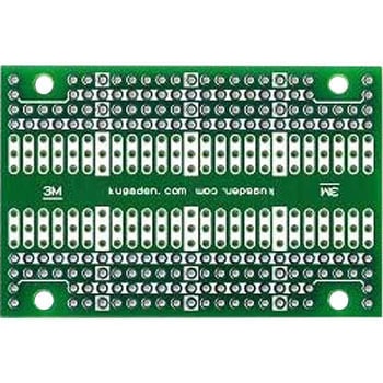 AB-3M ABC NKf(vRdq) Ж 06540284