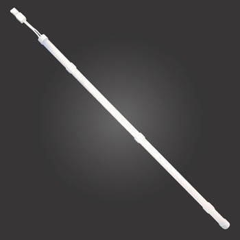 T5管AC100V棚下ライト 光商事