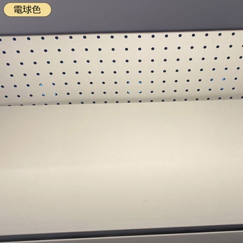 T5管AC100V棚下ライト 光商事