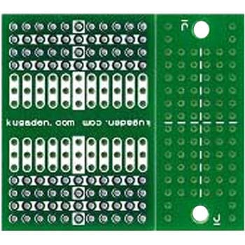 AB-MJ AB��ւ̖� �N�K�f��(�v��R�d�q) �Ж� 06540318