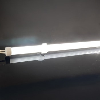 T5管AC100V棚下ライト 光商事