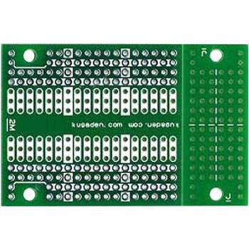 AB-2MJ AB��ւ̖� �N�K�f��(�v��R�d�q) �Ж� 06540345