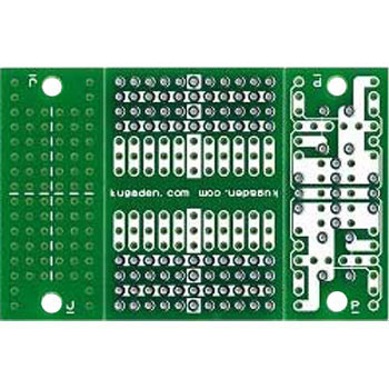 AB-MPJ AB��ւ̖� �N�K�f��(�v��R�d�q) �Ж� 06540354