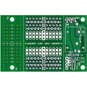 AB-MRJ AB��ւ̖� �N�K�f��(�v��R�d�q) �Ж� 06540363