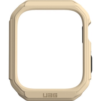 UAG社Appleウォッチケース プリンストン
