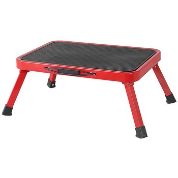 V22-0435RD ONE STEP(�����X�e�b�v) �_���g�� 06541380