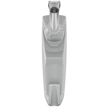 testo 270 BT  食用油テスター testo(テストー)