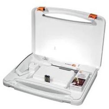testo 270 BT  食用油テスター testo(テストー)
