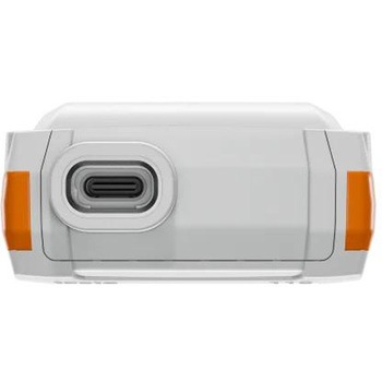 testo 110 Food  温度計 testo(テストー)