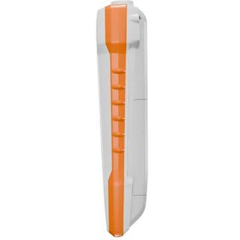 testo 110 Food  温度計 testo(テストー)