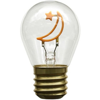 JTNBULB-MON Funny Neon Bulb -t@j[lIou- ݂Â JTT ` [dr(USB TYPE-C[d) LED 06542439