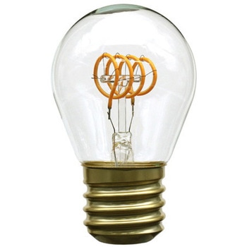 Funny Neon Bulb -ファニーネオンバルブ- コイル JTT