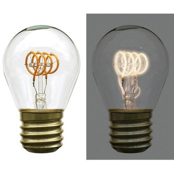 Funny Neon Bulb -ファニーネオンバルブ- コイル JTT