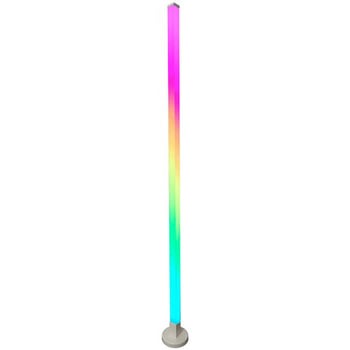 USB RAINBOW FLOOR LIGHT 150 JTT