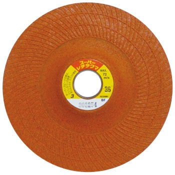 SRT1003-36 X[p[aeN} SRT {a{ 65871925