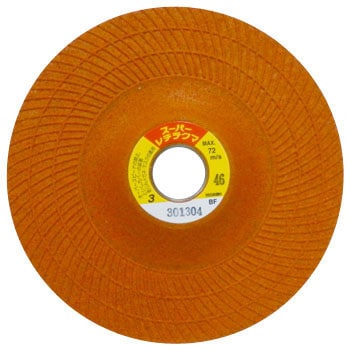 SRT1003-46 �X�[�p�[���a�e�N�} SRT ���{���a�{�� 65871934