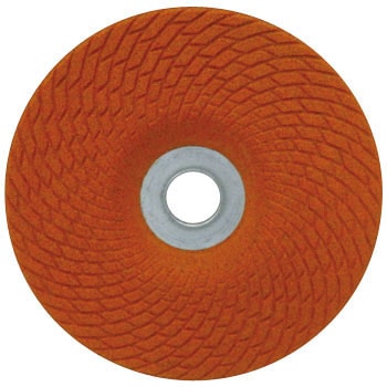 SRT1003-80 �X�[�p�[���a�e�N�} SRT ���{���a�{�� 65871952