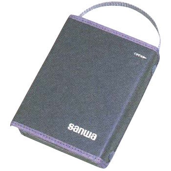 C-DA �g�уP�[�X �O�a�d�C�v�� 06544474