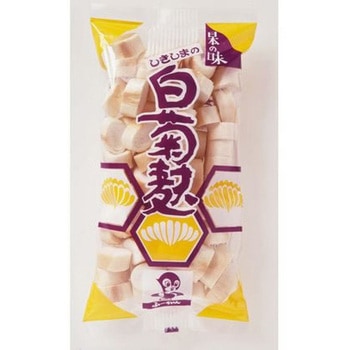 しきしま 白菊麩 39gx15 しきしま