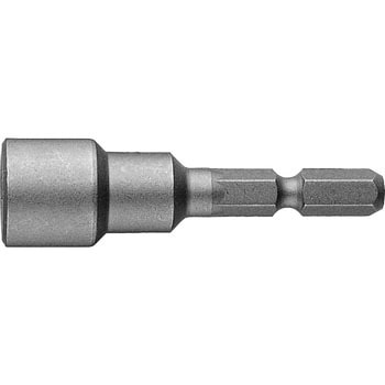 ソケットビット A20 ベッセル