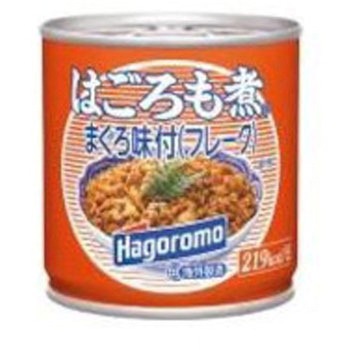 はごろも はごろも煮 TH 180gx24 はごろも