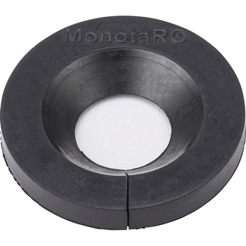 ストッパーゴム モノタロウ