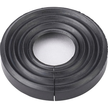 ストッパーゴム モノタロウ