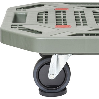 ストッパーゴム モノタロウ