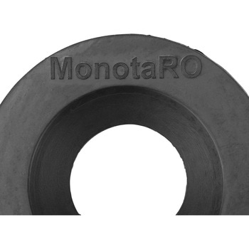 ストッパーゴム モノタロウ