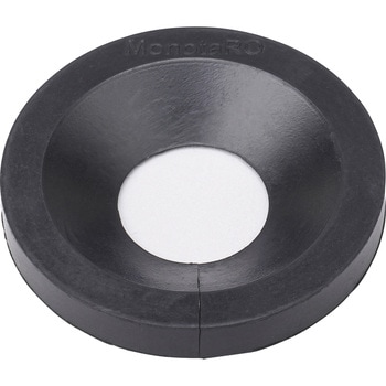 ストッパーゴム モノタロウ