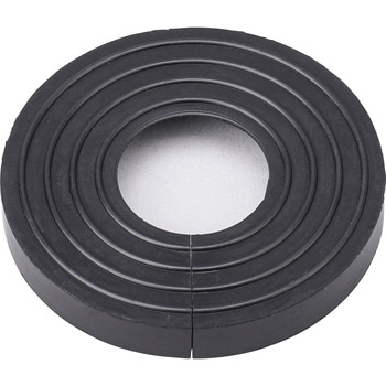 ストッパーゴム モノタロウ