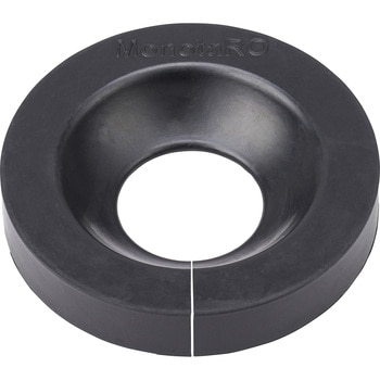 ストッパーゴム モノタロウ