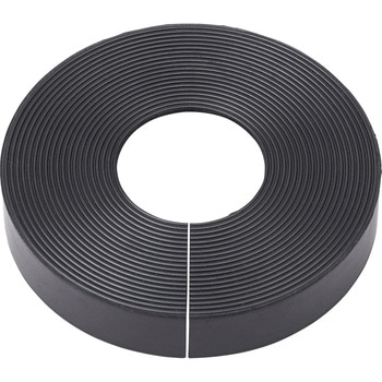 ストッパーゴム モノタロウ