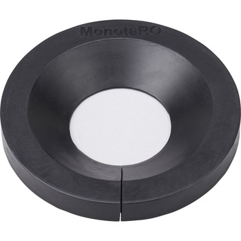 ストッパーゴム モノタロウ