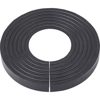 ストッパーゴム モノタロウ