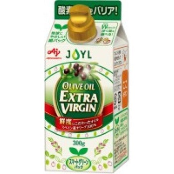 J-オイルミルズ オリーブ 300gx6 J-オイルミルズ