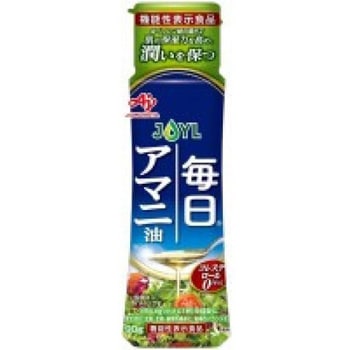 Jオイルミルズ 毎日アマニ油 90gx8 J-オイルミルズ