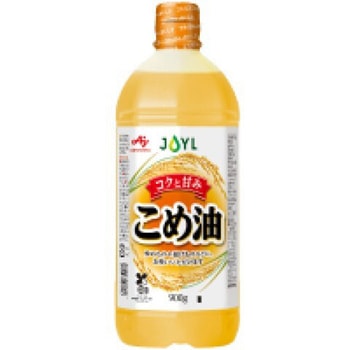 - J-IC~Y ̑f ߖ 900gx10 J-IC~Y 06546560