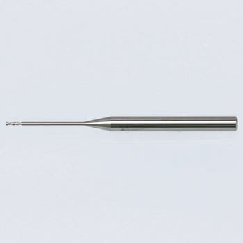 RSE230 1X3X20 pGh~ NS(iH) ˂p30 2n qd nsJh^Cv na1mmS60mm  RSE230 1X3X20 06552953
