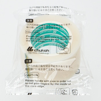 フッ素樹脂粘着テープ ASF-110FR 中興化成工業