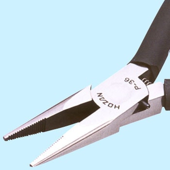 P-36 ~j`AWIy` z[U 06555211
