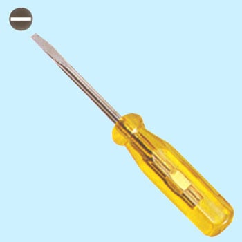 D-62 }CNhCo[ z[U Pi (n[h) 06555613