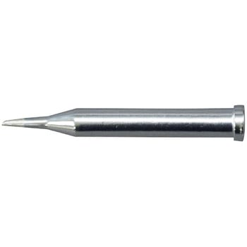 H-110用こて先 ホーザン