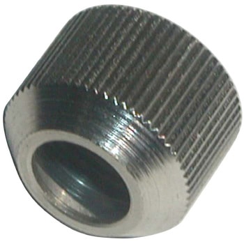 ペンソルエース H-110用交換リング ホーザン