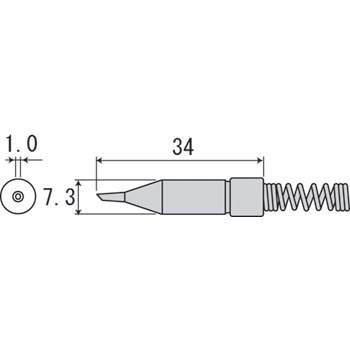 HS-201 HS-11pĐ z[U 06555981